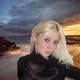 ylianna, 36
