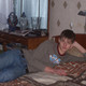 Sextazy, 36
