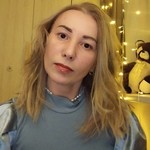 ���, 52