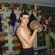 BABKEN, 40