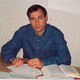 max, 52
