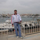 Iliass, 44
