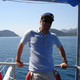 Aleskar, 44
