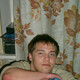 Konstantin, 39