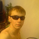 , 40