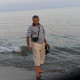 kiril kirilov, 56 (13 , 0 )