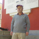 , 73 (4 , 0 )
