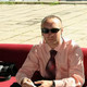 LELIK, 46
