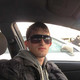 valera, 36