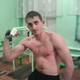 valera, 36