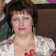 Nanali, 68 (1 , 0 )