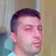 Georgi, 52 (2 , 0 )