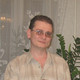 Vadim, 60