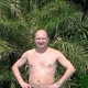 yury, 53