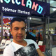 omercan, 49