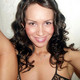 Reneta, 49 (1 , 0 )