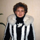 Ludmila, 55