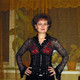 Ludmila, 55