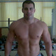 kamen goranov, 45 (9 , 0 )