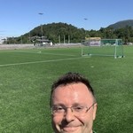 Alf I. Opstad, 59