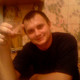 alex, 44