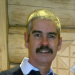 Evgeny, 60