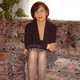 Galina, 75