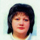 Tatiana, 56 (1 , 0 )