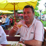 , 67 (13 , 0 )