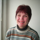 Danka Slavova Dimova, 67 (1 , 0 )
