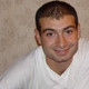 Artem, 42 (4 , 0 )