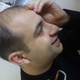 Artem, 42
