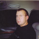 ANDREY, 42