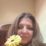 ����, 49