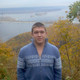 Max, 42