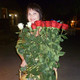 suzanna, 53