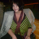 suzanna, 53