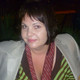 suzanna, 53