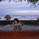 suzanna, 53