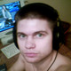 Rus���, 41