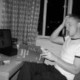 Sergej, 40