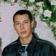 Dima, 40 (2 , 0 )