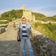 Valentin, 73
