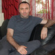 Vito, 46
