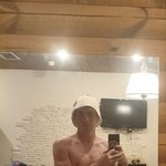 ����, 40