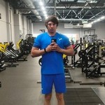 ����, 40