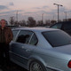 egidijus, 59