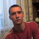 Andrey, 41
