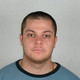 Vladimir Stoyanov, 42 (1 , 0 )