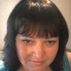 Monik, 44